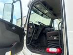 Used 2020 Volvo VNL Volvo D13 Semi Truck for sale #363456 - photo 17