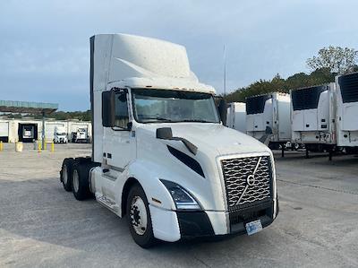 Used 2020 Volvo VNL Volvo D13 Semi Truck for sale #363458 - photo 1