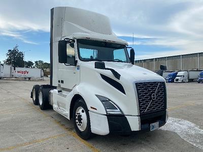 Used 2020 Volvo VNL Volvo D13 Semi Truck for sale #363459 - photo 1