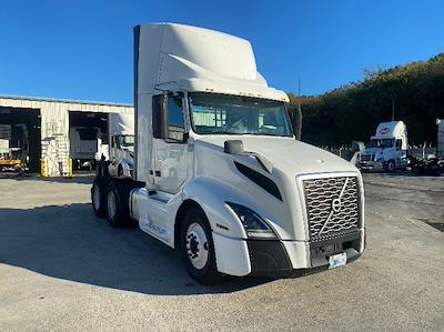 Used 2020 Volvo VNL Volvo D13 Semi Truck for sale #363460 - photo 1