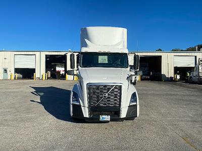 Used 2020 Volvo VNL Volvo D13 Semi Truck for sale #363460 - photo 2