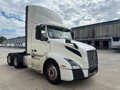 Used 2020 Volvo VNL Volvo D13 Semi Truck for sale #363462 - photo 1