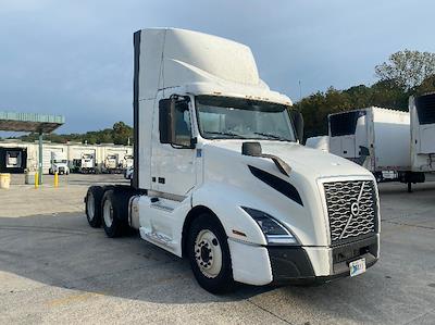 Used 2020 Volvo VNL Volvo D13 Semi Truck for sale #363463 - photo 1