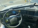Used 2020 Volvo VNL Volvo D13 Semi Truck for sale #363463 - photo 11