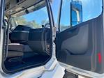 Used 2020 Volvo VNL Volvo D13 Semi Truck for sale #363463 - photo 12