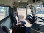 Used 2020 Volvo VNL Volvo D13 Semi Truck for sale #363463 - photo 14