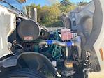 Used 2020 Volvo VNL Volvo D13 Semi Truck for sale #363463 - photo 15