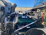 Used 2020 Volvo VNL Volvo D13 Semi Truck for sale #363463 - photo 16
