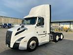 Used 2020 Volvo VNL Volvo D13 Semi Truck for sale #363463 - photo 3