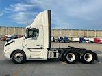 Used 2020 Volvo VNL Volvo D13 Semi Truck for sale #363463 - photo 4