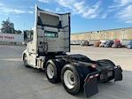 Used 2020 Volvo VNL Volvo D13 Semi Truck for sale #363463 - photo 5