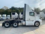 Used 2020 Volvo VNL Volvo D13 Semi Truck for sale #363463 - photo 8