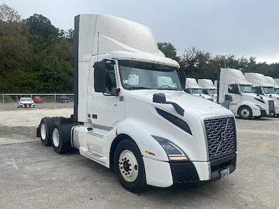 Used 2020 Volvo VNL Volvo D13 Semi Truck for sale #363466 - photo 1