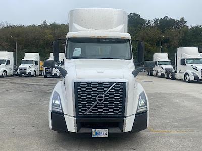 Used 2020 Volvo VNL Volvo D13 Semi Truck for sale #363466 - photo 2