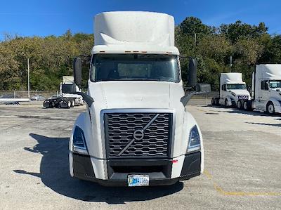 Used 2020 Volvo VNL Volvo D13 Semi Truck for sale #363467 - photo 2