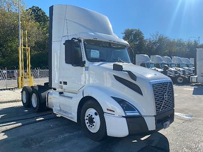 Used 2020 Volvo VNL Volvo D13 Semi Truck for sale #363468 - photo 1
