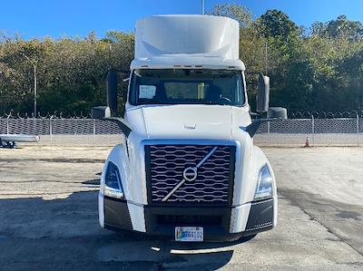 Used 2020 Volvo VNL Volvo D13 Semi Truck for sale #363468 - photo 2
