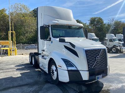 Used 2020 Volvo VNL Volvo D13 Semi Truck for sale #363469 - photo 1