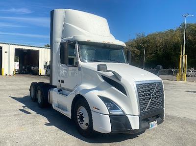 Used 2020 Volvo VNL Volvo D13 Semi Truck for sale #363470 - photo 1