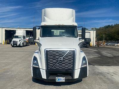 Used 2020 Volvo VNL Volvo D13 Semi Truck for sale #363470 - photo 2