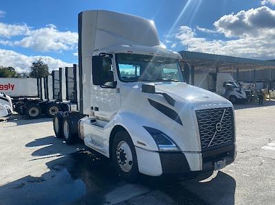 Used 2020 Volvo VNL Volvo D13 Semi Truck for sale #363471 - photo 1