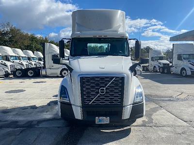 Used 2020 Volvo VNL Volvo D13 Semi Truck for sale #363471 - photo 2