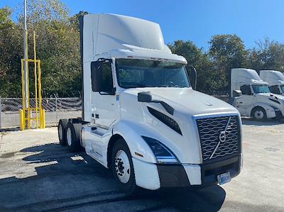 Used 2020 Volvo VNL Volvo D13 Semi Truck for sale #363472 - photo 1