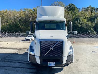 Used 2020 Volvo VNL Volvo D13 Semi Truck for sale #363472 - photo 2