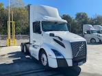 Used 2020 Volvo VNL Volvo D13 Semi Truck for sale #363472 - photo 1