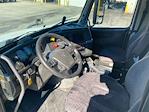 Used 2020 Volvo VNL Volvo D13 Semi Truck for sale #363472 - photo 10