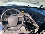 Used 2020 Volvo VNL Volvo D13 Semi Truck for sale #363472 - photo 11