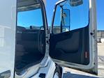 Used 2020 Volvo VNL Volvo D13 Semi Truck for sale #363472 - photo 12