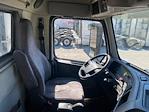 Used 2020 Volvo VNL Volvo D13 Semi Truck for sale #363472 - photo 14