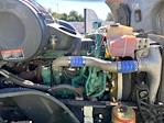 Used 2020 Volvo VNL Volvo D13 Semi Truck for sale #363472 - photo 15