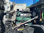 Used 2020 Volvo VNL Volvo D13 Semi Truck for sale #363472 - photo 16