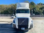 Used 2020 Volvo VNL Volvo D13 Semi Truck for sale #363472 - photo 2