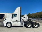 Used 2020 Volvo VNL Volvo D13 Semi Truck for sale #363472 - photo 4