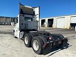 Used 2020 Volvo VNL Volvo D13 Semi Truck for sale #363472 - photo 5