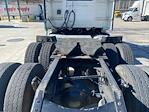 Used 2020 Volvo VNL Volvo D13 Semi Truck for sale #363472 - photo 6