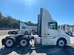 Used 2020 Volvo VNL Volvo D13 Semi Truck for sale #363472 - photo 8