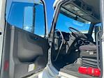 Used 2020 Volvo VNL Volvo D13 Semi Truck for sale #363472 - photo 9