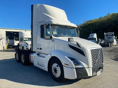 Used 2020 Volvo VNL Volvo D13 Semi Truck for sale #363474 - photo 1