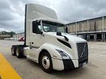 Used 2020 Volvo VNL Volvo D13 Semi Truck for sale #363475 - photo 1