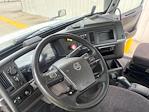 Used 2020 Volvo VNL Volvo D13 Semi Truck for sale #363475 - photo 10