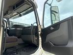 Used 2020 Volvo VNL Volvo D13 Semi Truck for sale #363475 - photo 12