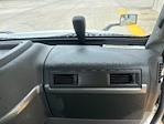 Used 2020 Volvo VNL Volvo D13 Semi Truck for sale #363475 - photo 13