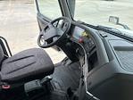 Used 2020 Volvo VNL Volvo D13 Semi Truck for sale #363475 - photo 14