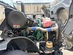 Used 2020 Volvo VNL Volvo D13 Semi Truck for sale #363475 - photo 15
