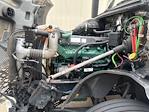 Used 2020 Volvo VNL Volvo D13 Semi Truck for sale #363475 - photo 16