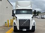 Used 2020 Volvo VNL Volvo D13 Semi Truck for sale #363475 - photo 2